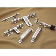 Ss Premium Door Handle 210